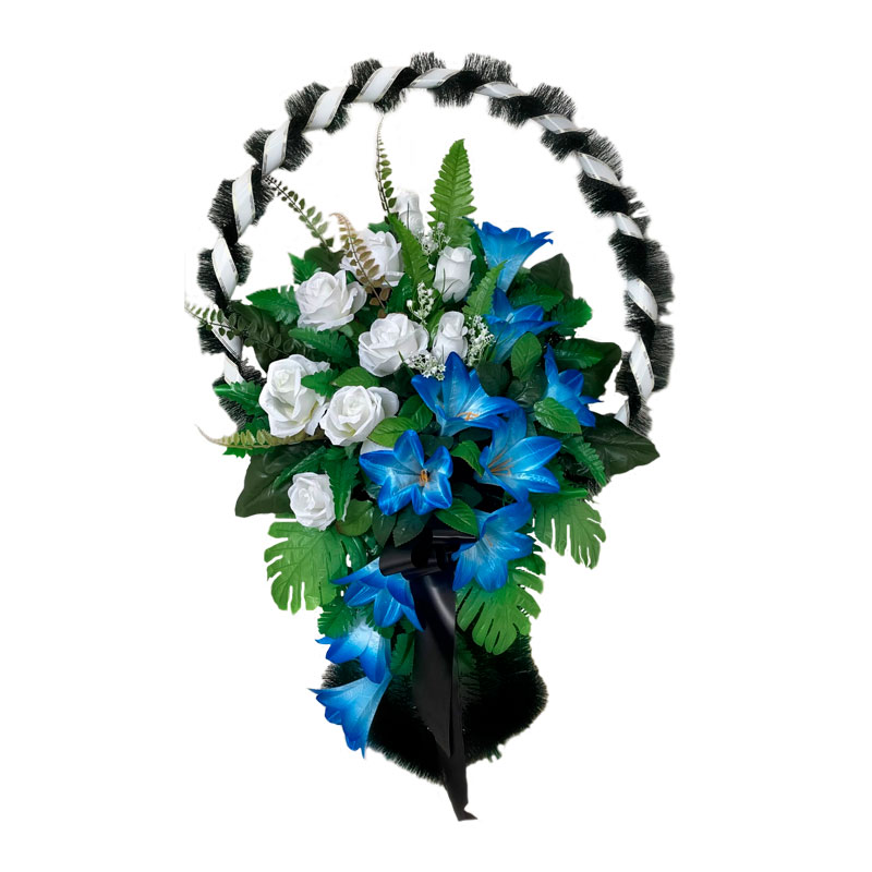 Корзина К-106