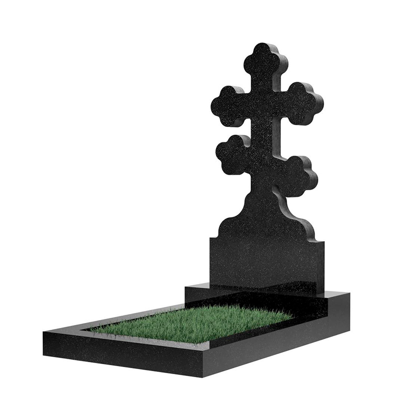 Памятник MS1140