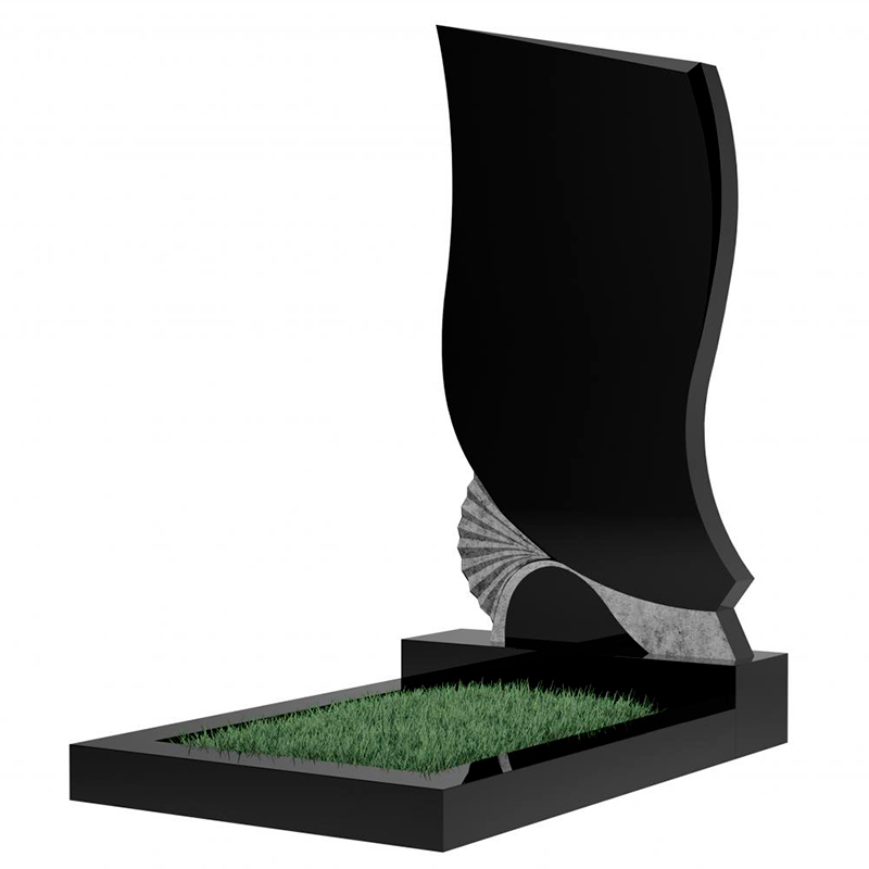 Памятник MS310